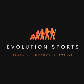 Evolution Sports Academy